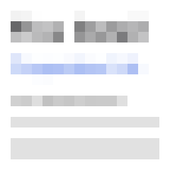 Detailed logo rendered at 16 pixels, illegible mush